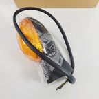 Rear Turn Signal for Harley Davidson Street XG 500 750 (2015–2020) 67800271