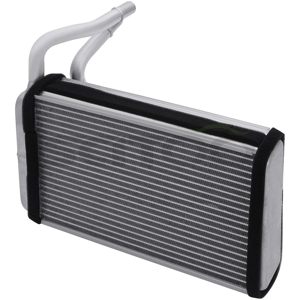 Front HVAC Heater Core 99302 for Ford F-150 (2004–2008) & Expedition (2003–2006)