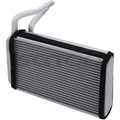 Front HVAC Heater Core 99302 for Ford F-150 (2004–2008) & Expedition (2003–2006)