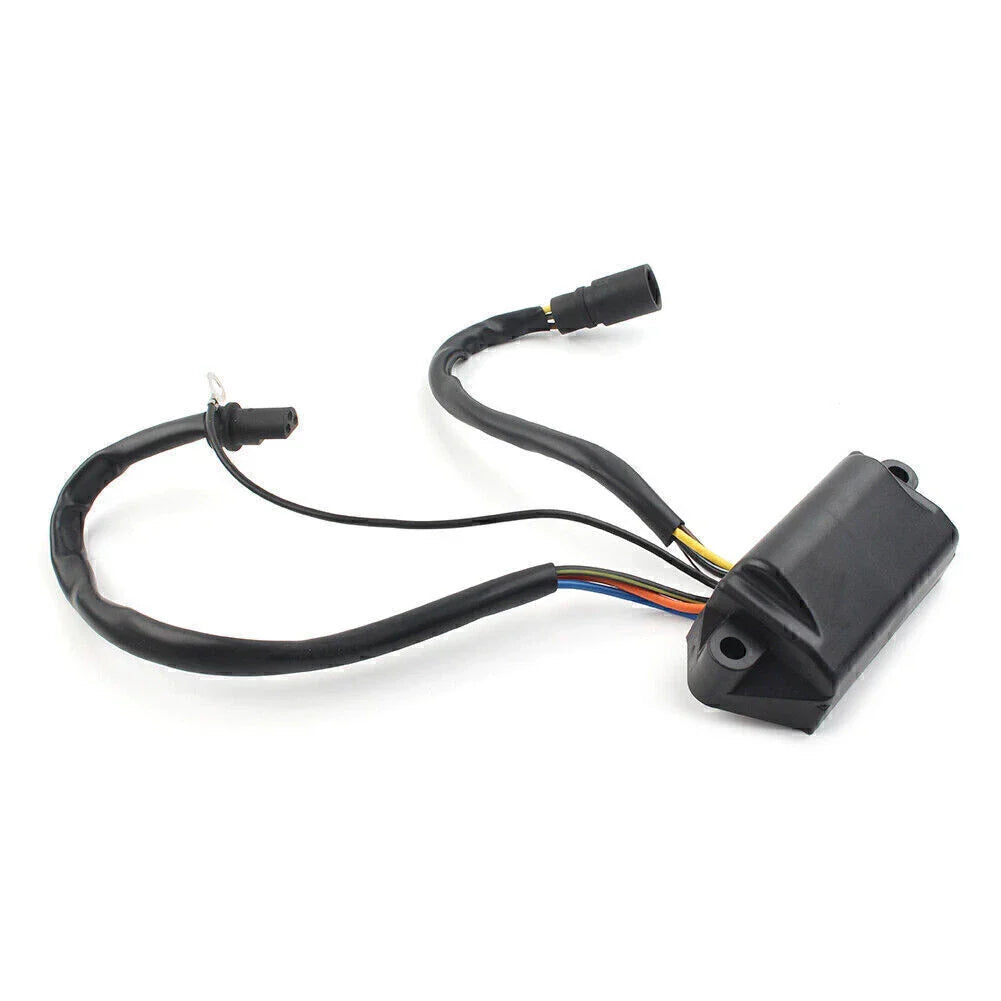 CDI Power Pack for Johnson Evinrude Motor (581649, 581924, 581926, 581927, 582452)