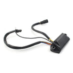 CDI Power Pack for Johnson Evinrude Motor (581649, 581924, 581926, 581927, 582452)