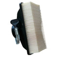 Air Filter for 11013 0727, 11013 7050, 99999 0383 (Compatible Models)
