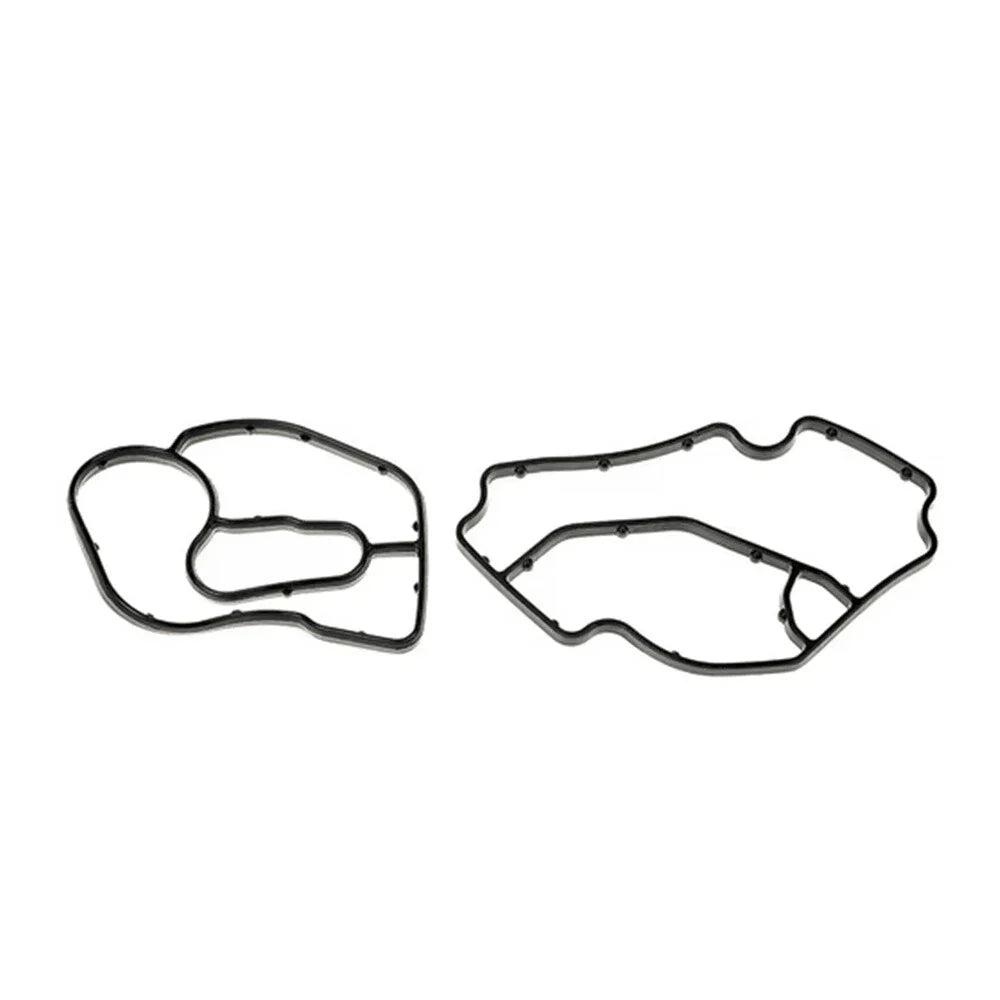 Oil Filter Housing Gasket for Mercedes Sprinter 2500 3500 (2007-2018)