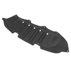 Front Under Engine Splash Shield Cover for Toyota Corolla (2009–2013)