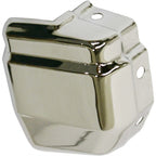 Bumper End Cap for Nissan D21 (1986-1992)