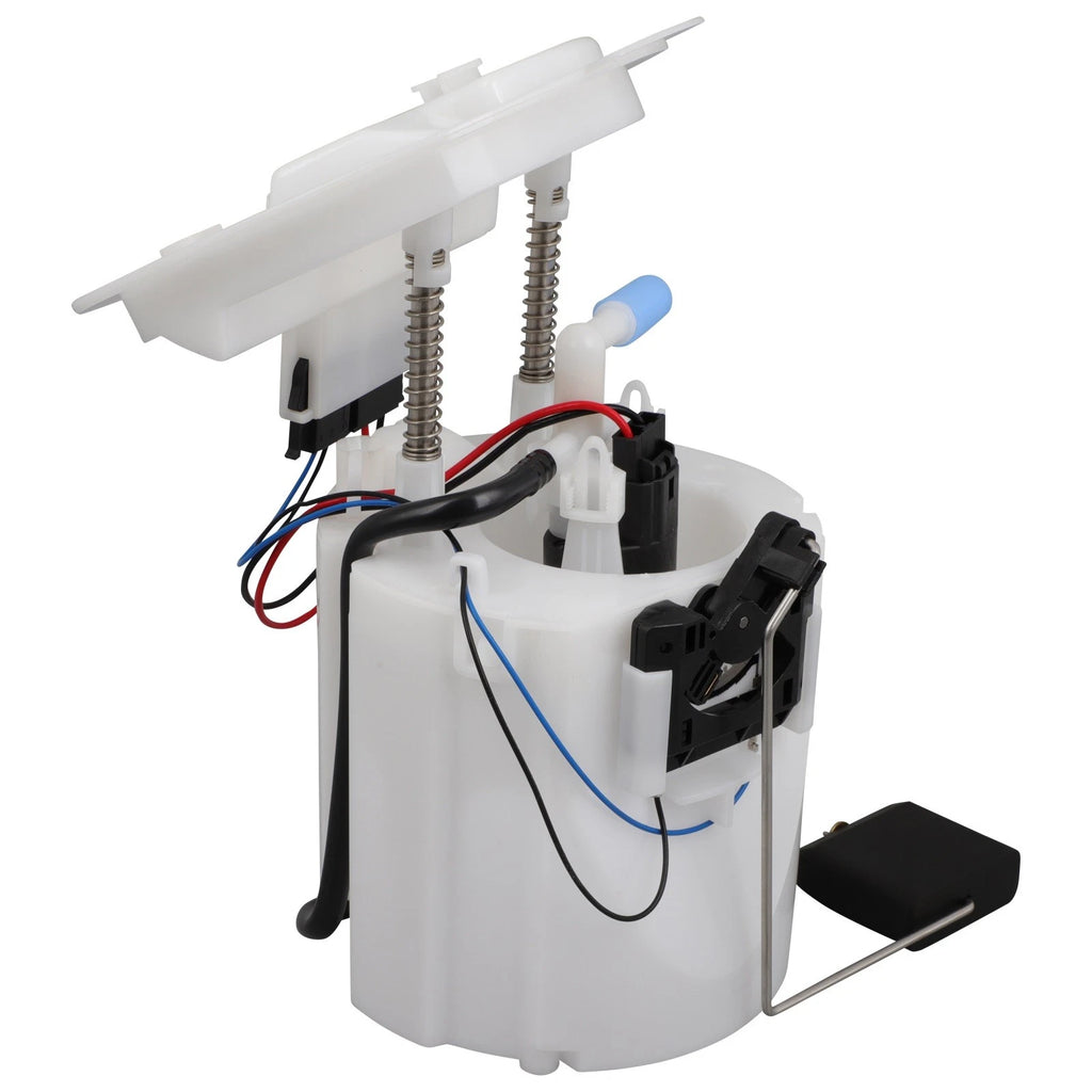Electric Fuel Pump Module for Mercedes-Benz C250 W204 (2012–2015)