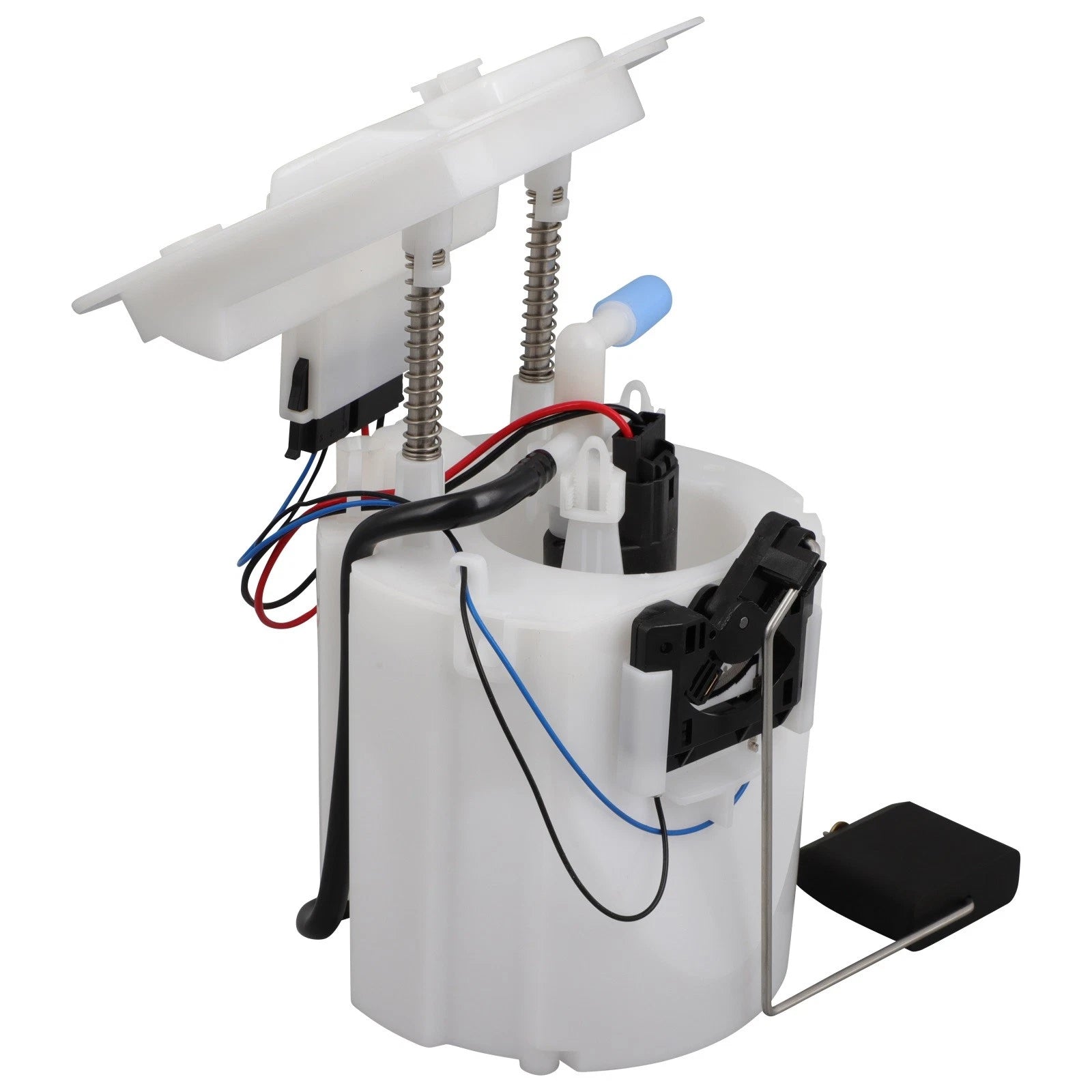 Electric Fuel Pump Module for Mercedes-Benz C250 W204 (2012–2015)
