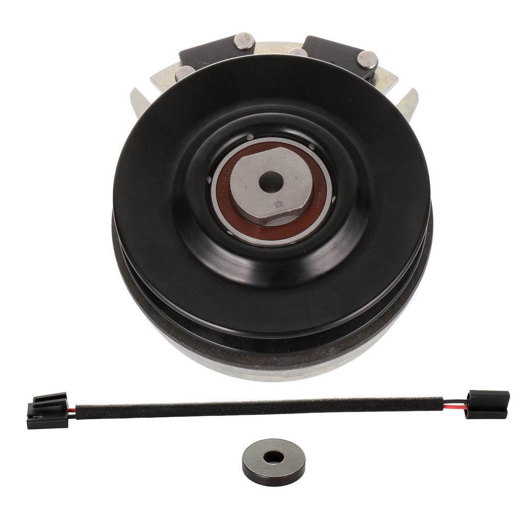 PTO Clutch for Sears Craftsman