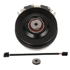 PTO Clutch for Sears Craftsman