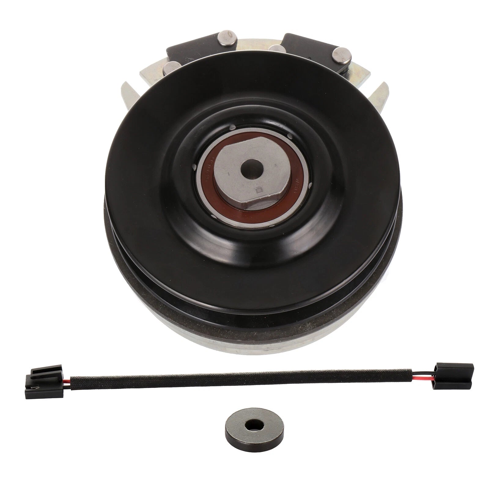 PTO Clutch for Sears Craftsman