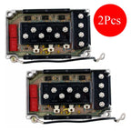 2-Pack CDI Power Pack Switch Box for Mercury