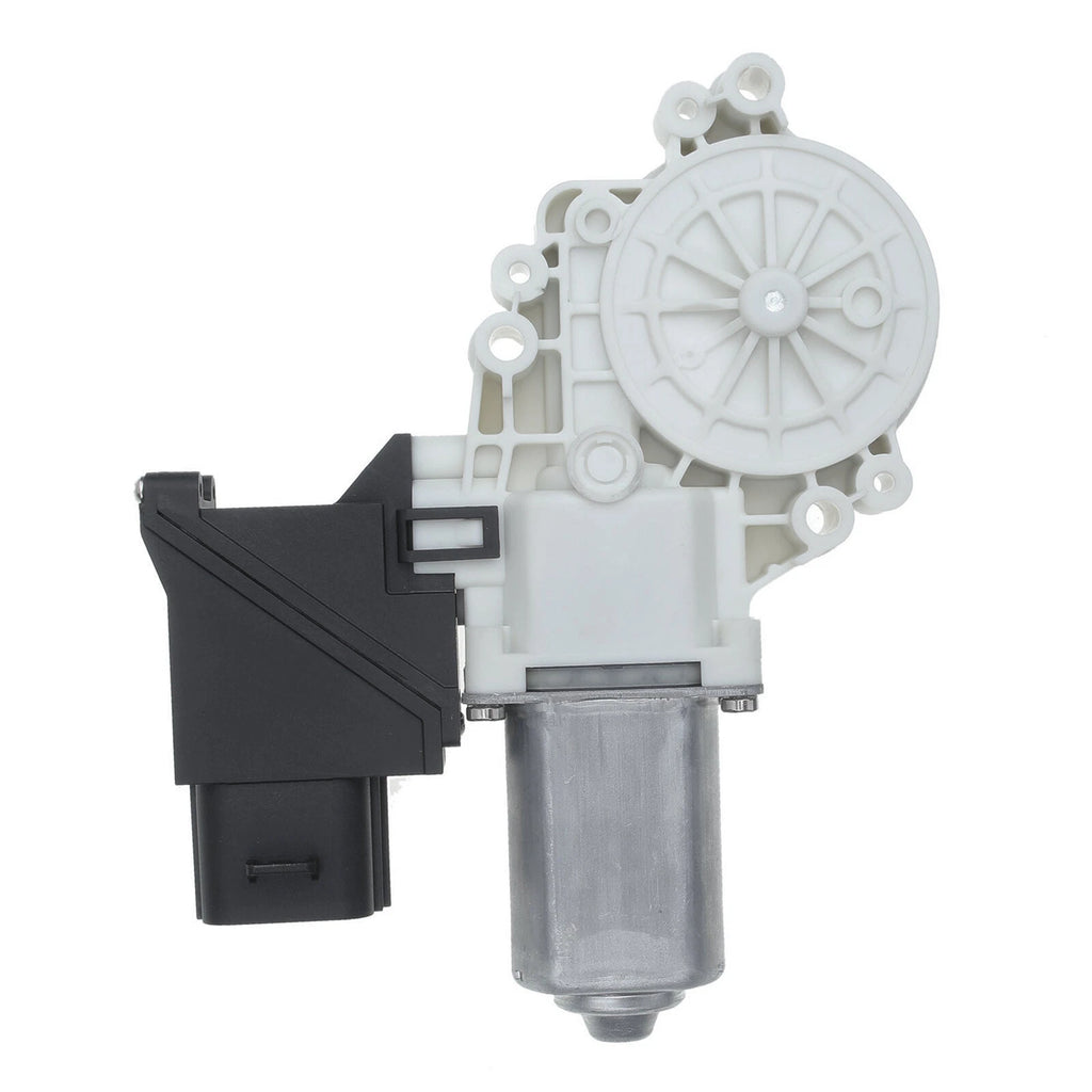 Front Left Window Motor for Ford Expedition Lincoln Navigator (2008-2017)