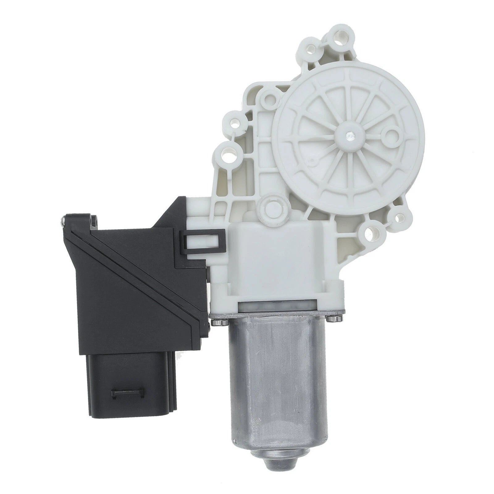 Front Left Window Motor for Ford Expedition Lincoln Navigator (2008-2017)