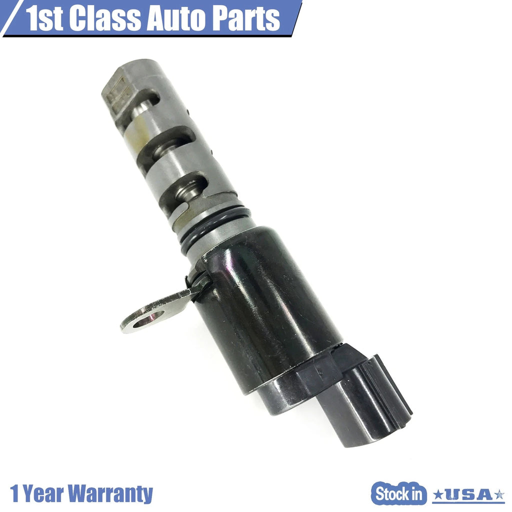 Engine Variable Timing Solenoid for Hyundai Kia Forte Optima Rondo (2009-2018)