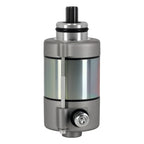 12V 1.2kW 9T Starter Motor for KTM 250 300 EXC XC Six Days (2015–2016)