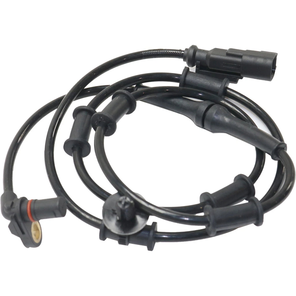 ABS Wheel Speed Sensor for Dodge Ram 1500 3500 (2006-2008)