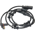 ABS Wheel Speed Sensor for Dodge Ram 1500 3500 (2006-2008)
