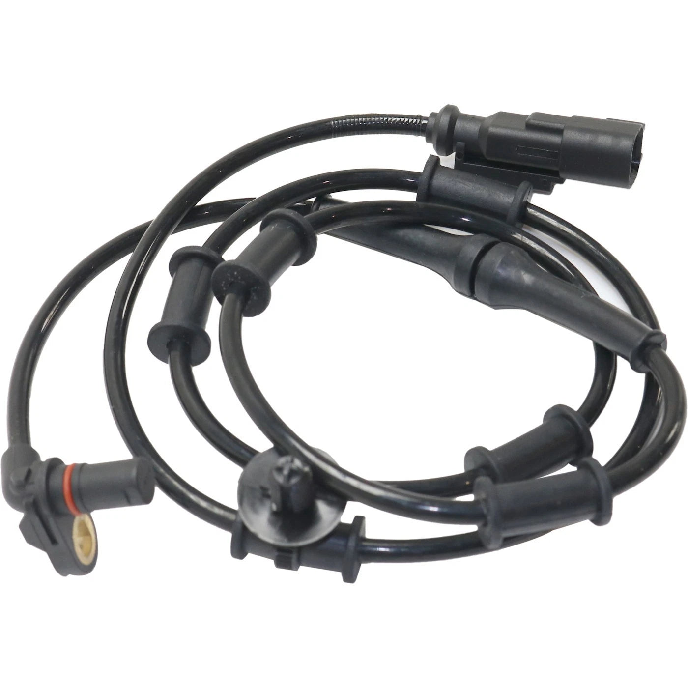 ABS Wheel Speed Sensor for Dodge Ram 1500 3500 (2006-2008)