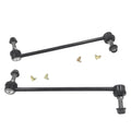 Sway Bar Links for Ford Explorer (2011–2018) & Police Interceptor (2013–2018)