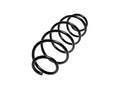 Front Coil Spring for Jaguar X Type (2002–2008) DY813XT