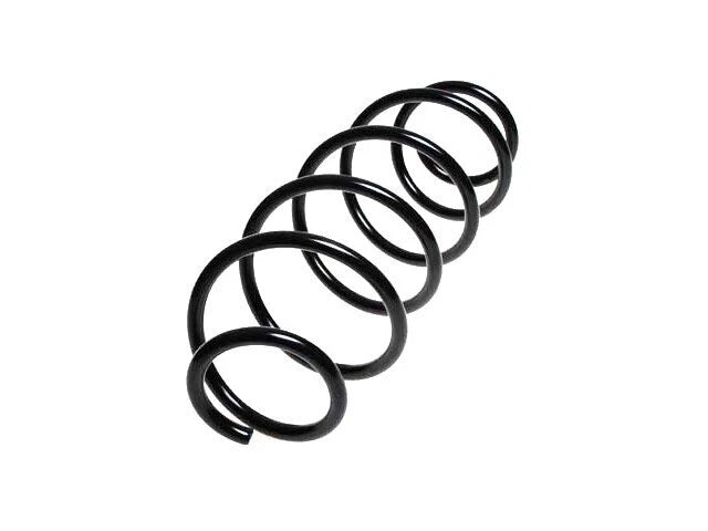 Front Coil Spring for Jaguar X Type (2002–2008) DY813XT