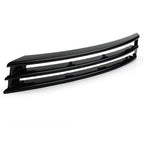 1 Pcs Black Front Left Bumper Grille for Land Rover Range Rover L405 (2013–2017)