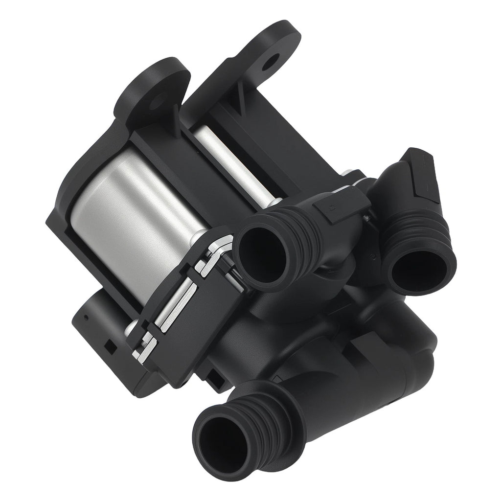 Heater Control Valve for BMW 750iL 840Ci 850i (1988–1997) 1147412062