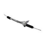 Power Steering Rack and Pinion Assembly for Toyota T100 (1995-1998)