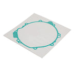 3X Alternator Cover Gasket for Honda VFR800 V-TEC VFR800X (2002–2016)