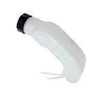 Fuel Tank for C1200 C300 D725CD D725CDE D825CA D825CDP D825SB (Power Units)