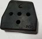 Battery Positive Post Rubber Boot for Ford Thunderbird Cougar (1989–1997)