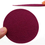 Sanding Discs Set of 10 Waterproof 1000-5000 Grit