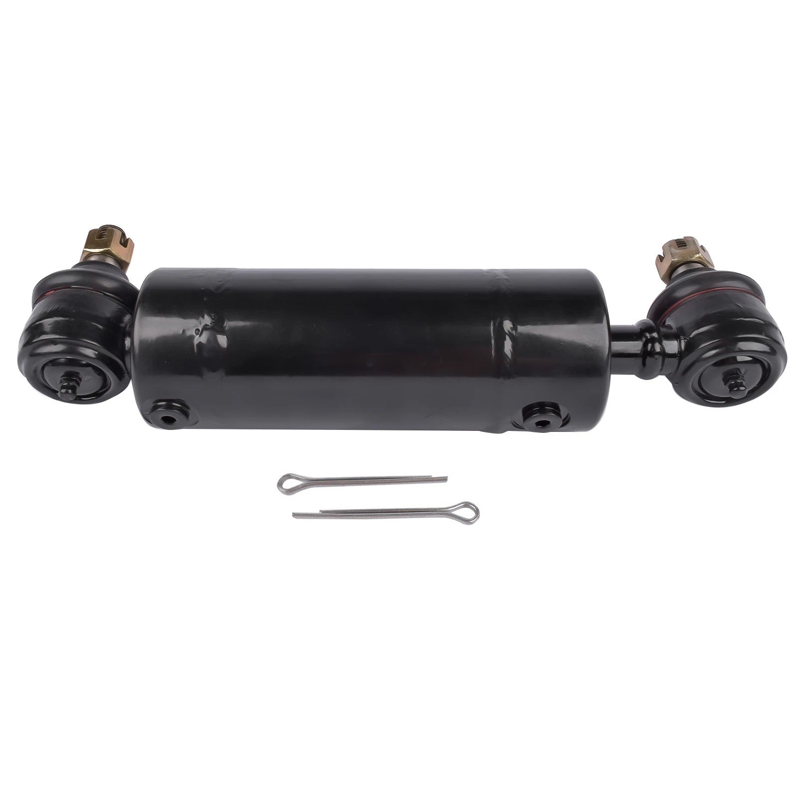 Steering Cylinder for John Deere 425A 445C 455A 455B 455C (1992–2007)