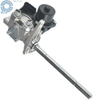 Transfer Case Actuator Motor for Toyota Tacoma (2005-2016)