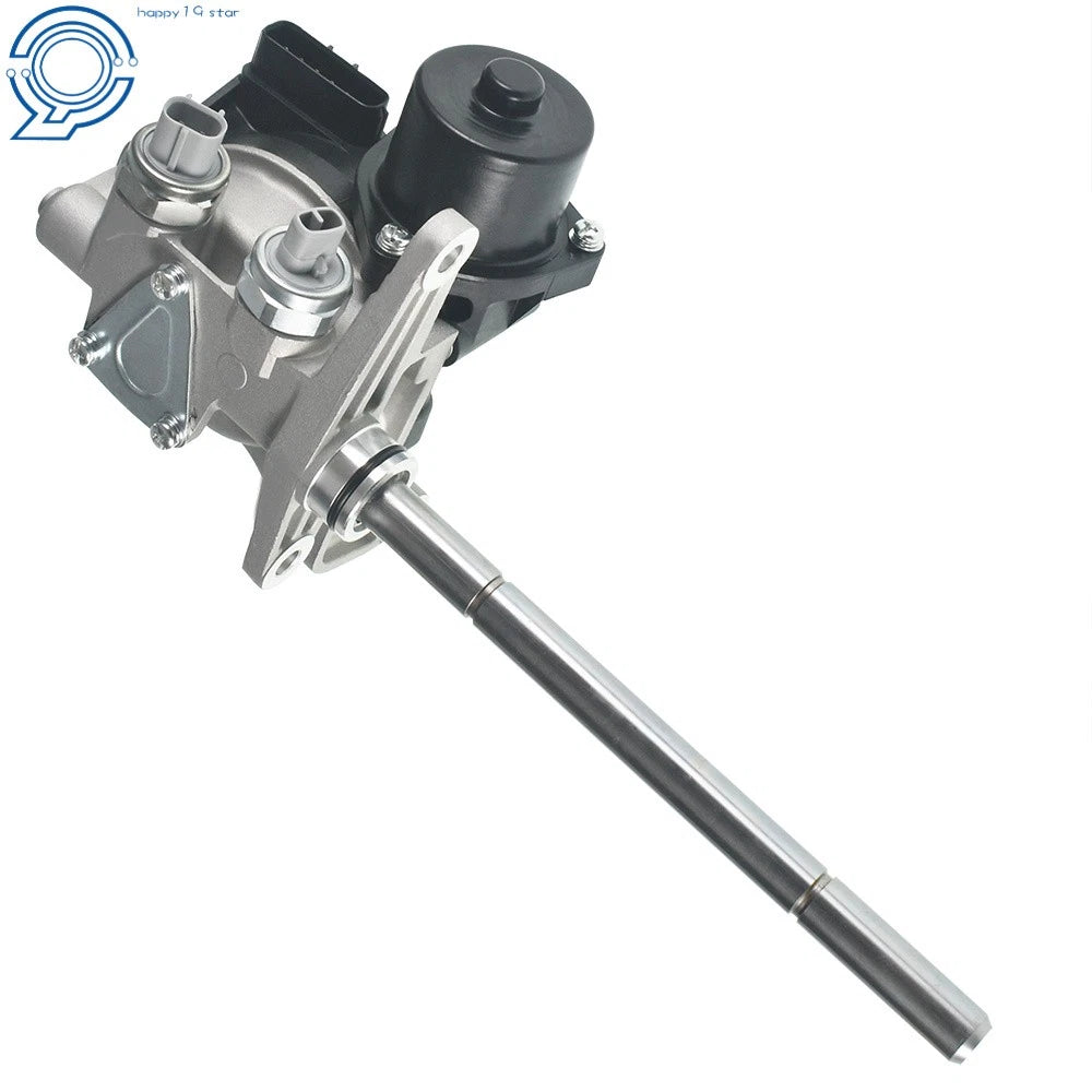 Transfer Case Actuator Motor for Toyota Tacoma (2005-2016)