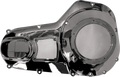 Chrome Outer Primary Cover for Harley-Davidson Touring (1999–2006) 210207