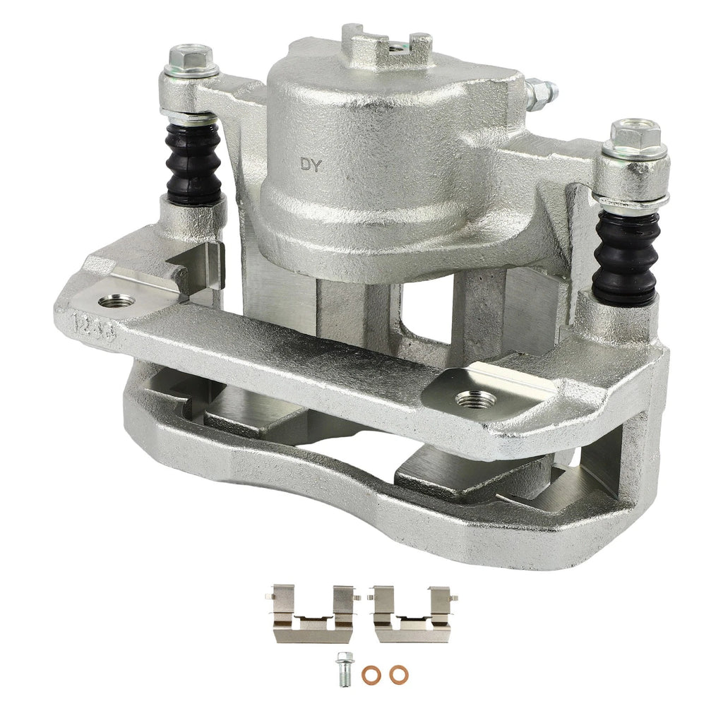 Front Right Brake Caliper for Acura RL, TL (1999–2008)