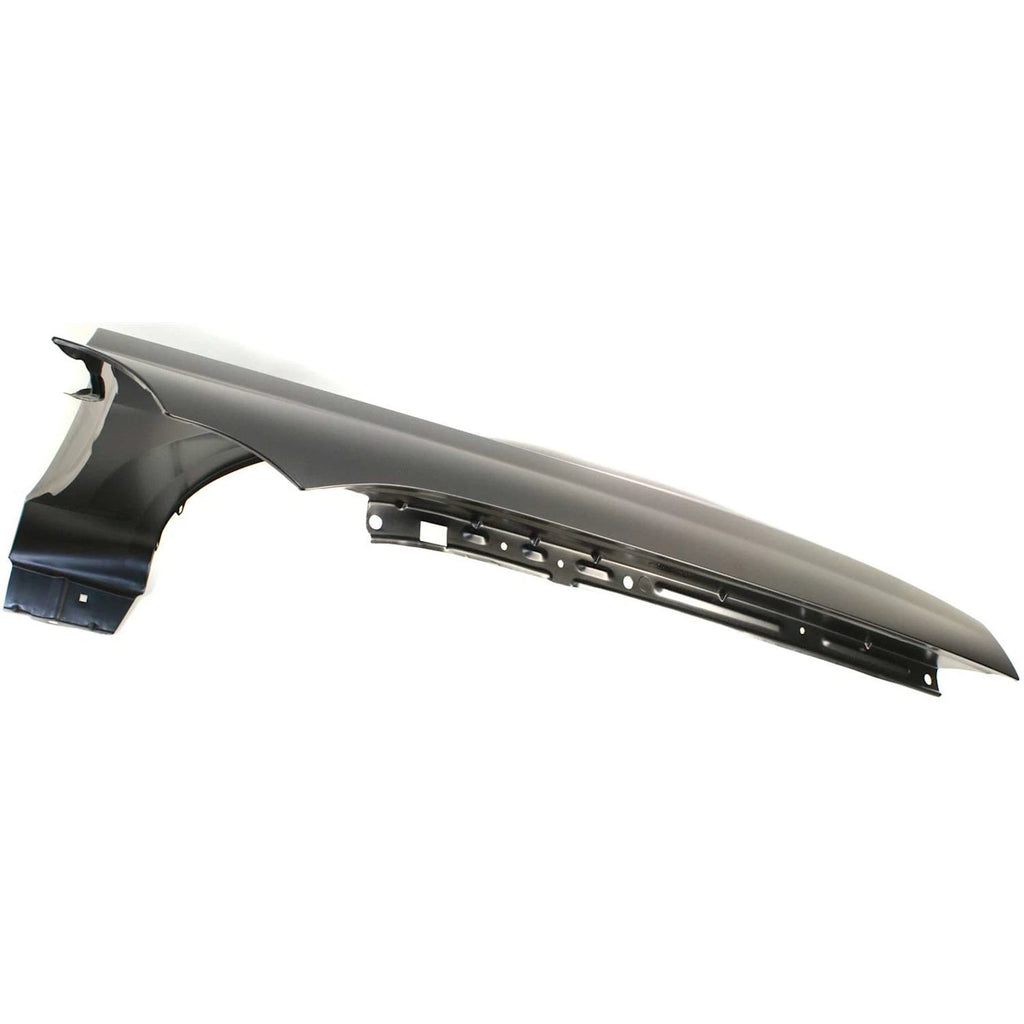 Fender for Suzuki Forenza (2004–2008) Front Driver & Passenger Side