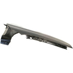 Fender for Suzuki Forenza (2004–2008) Front Driver & Passenger Side