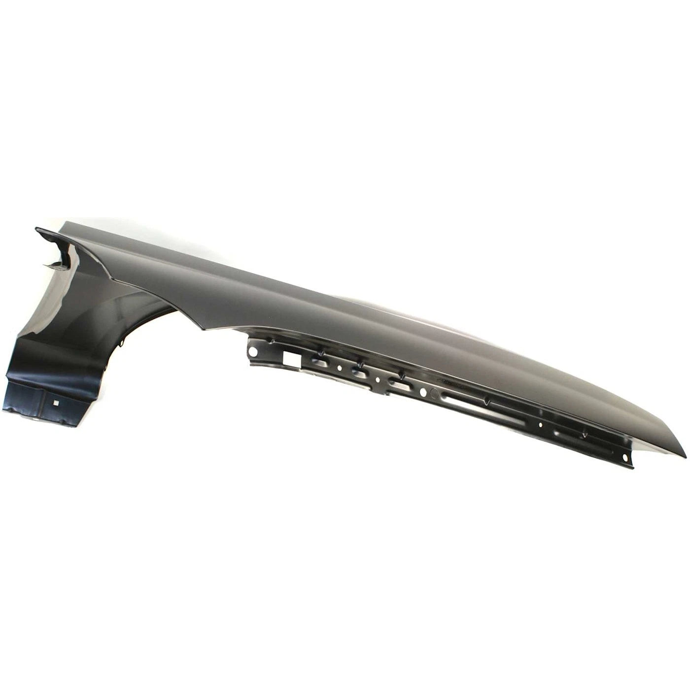 Fender for Suzuki Forenza (2004–2008) Front Driver & Passenger Side