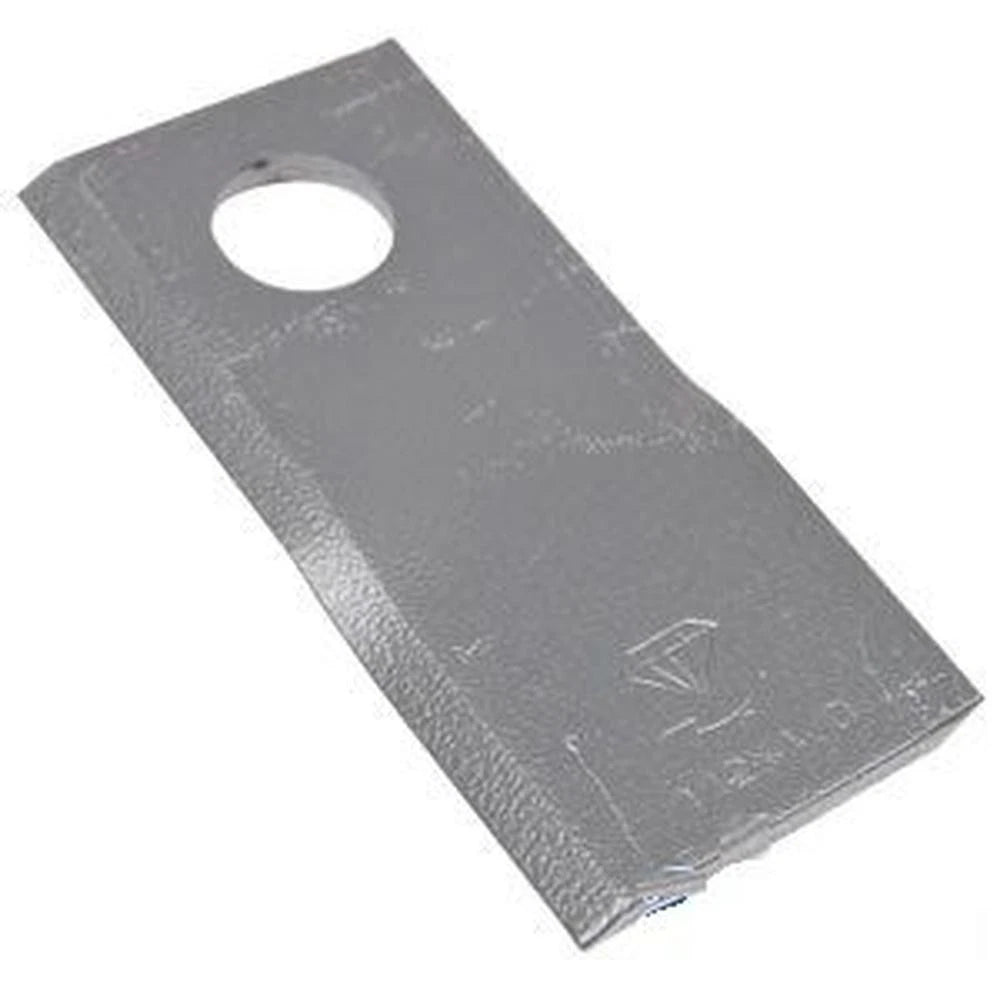 RH Disc Mower Blade for John Deere (Replaces 139-8890)