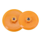 Grip Buffing Pad for Car Paint Polishing Accessory (Fits )