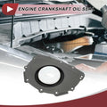Crankshaft Oil Seal for Mercedes-Benz ML280 W164 3.0D (2005-2009)