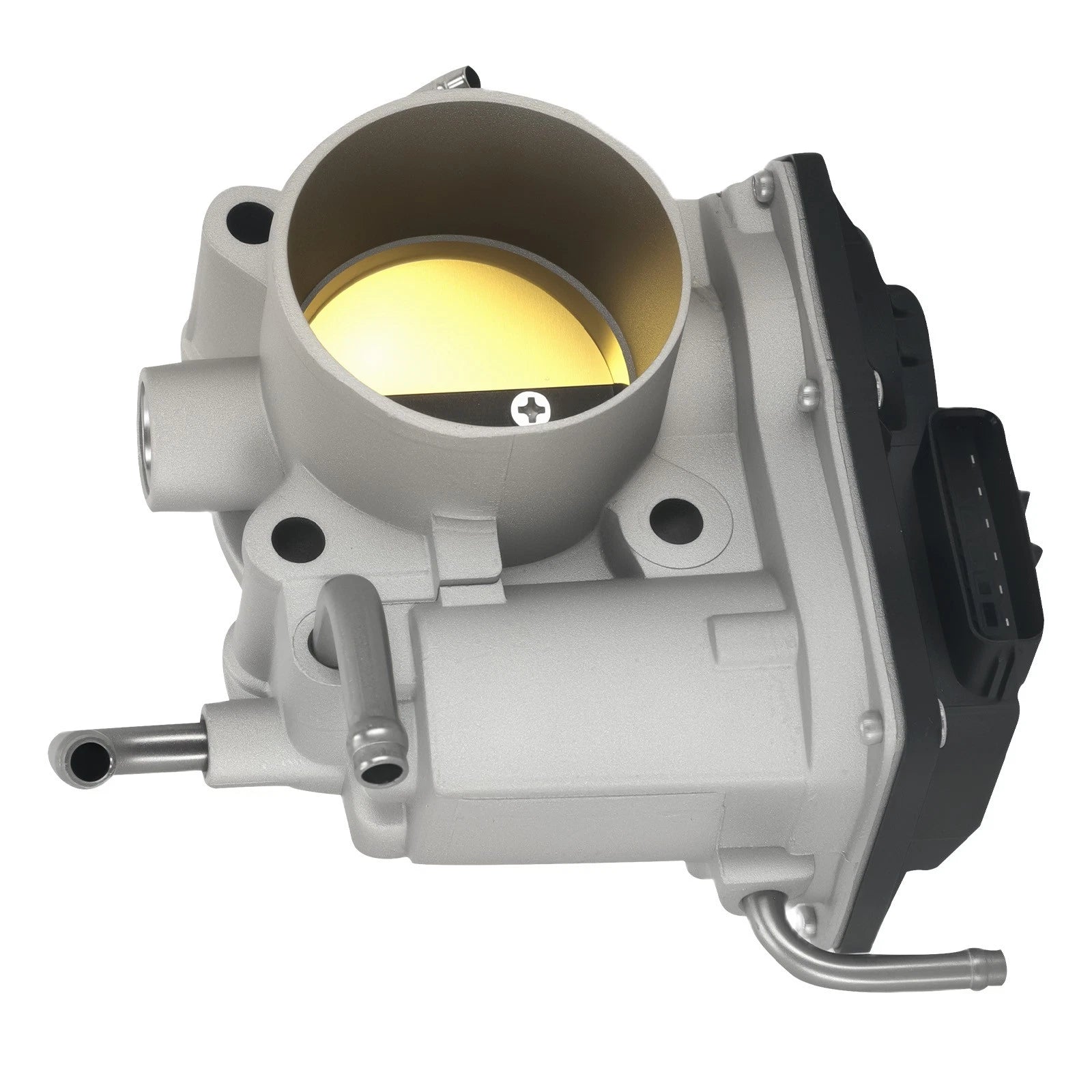 Throttle Body for Scion tC 2.4L (2005–2006), Toyota Camry, Highlander 22030-28040
