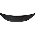 Hood for Nissan Altima Sedan (2016–2018) Steel