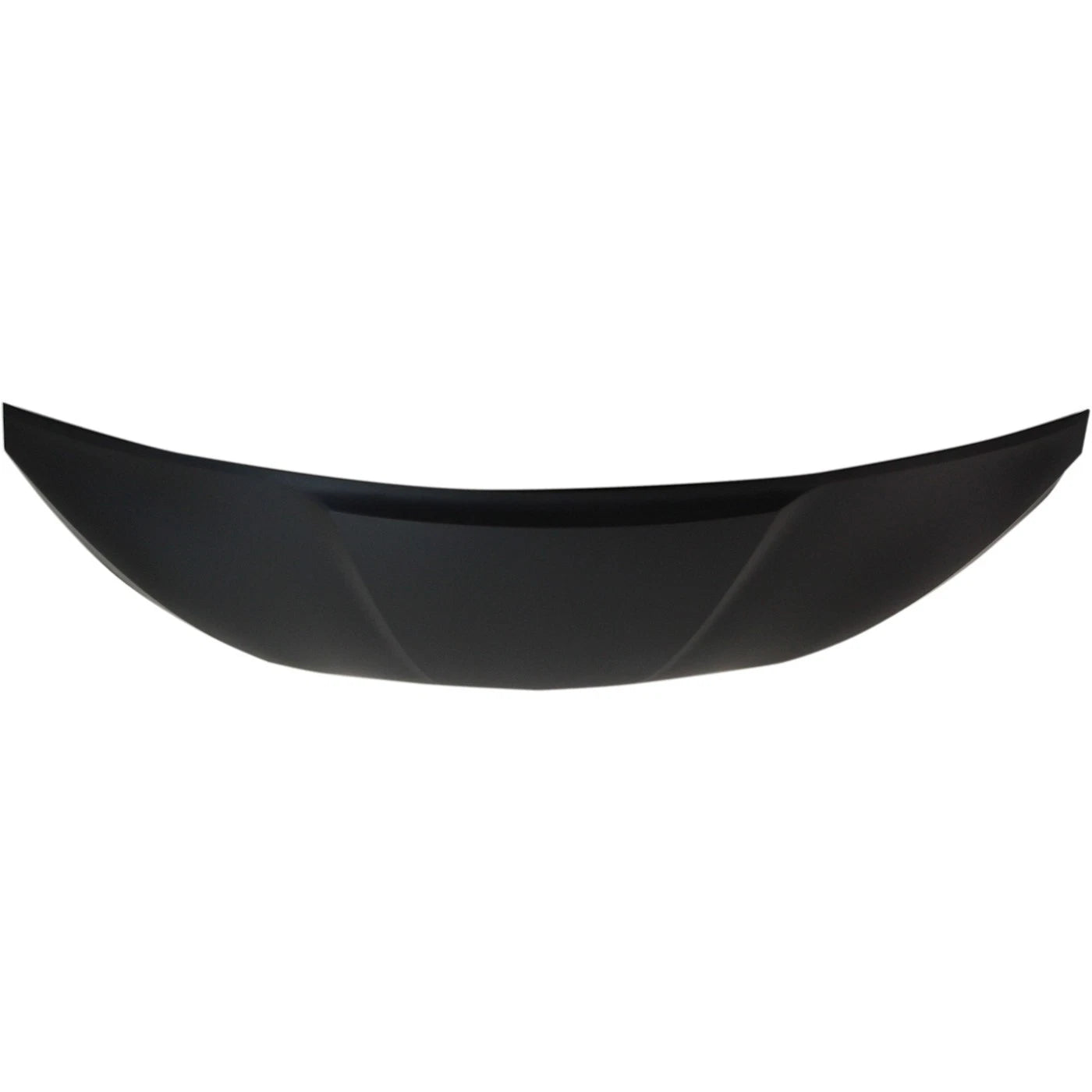 Hood for Nissan Altima Sedan (2016–2018) Steel