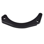ATV Case Saver Chain Sprocket Cover Guard for Kawasaki KFX400 (2003–2006)