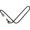 Injection Line for Case/International Harvester (Replaces A20501)