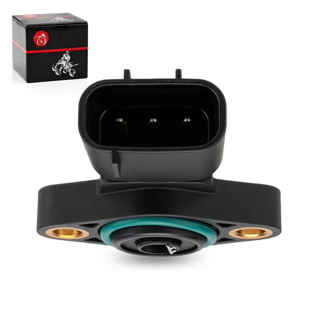 Shift Angle Sensor for Honda Foreman Rubicon 500 (2015-2019)