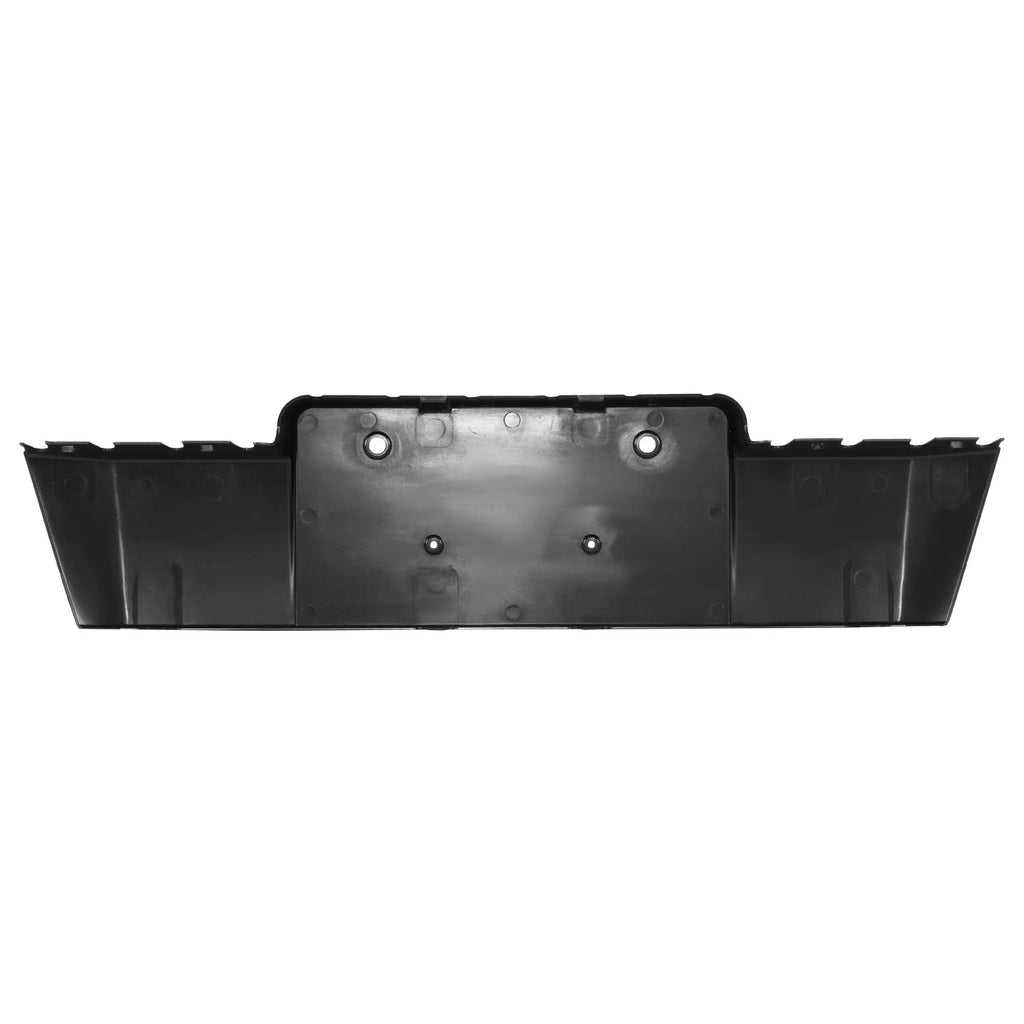 Power Side Door Mirror for Chevy Malibu/Oldsmobile Cutlass (1997–2005)